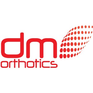 DM Orthotics-1