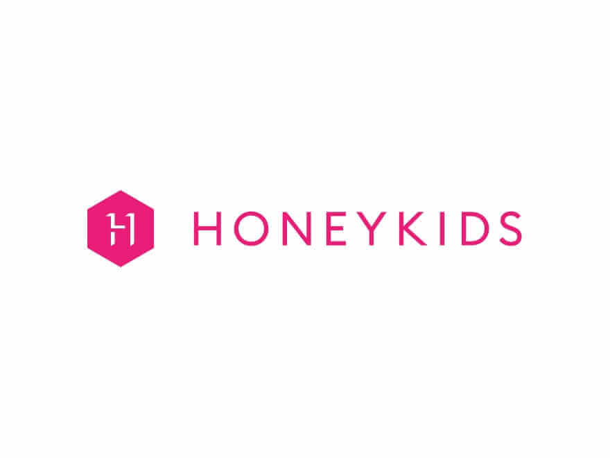 Honey Kids