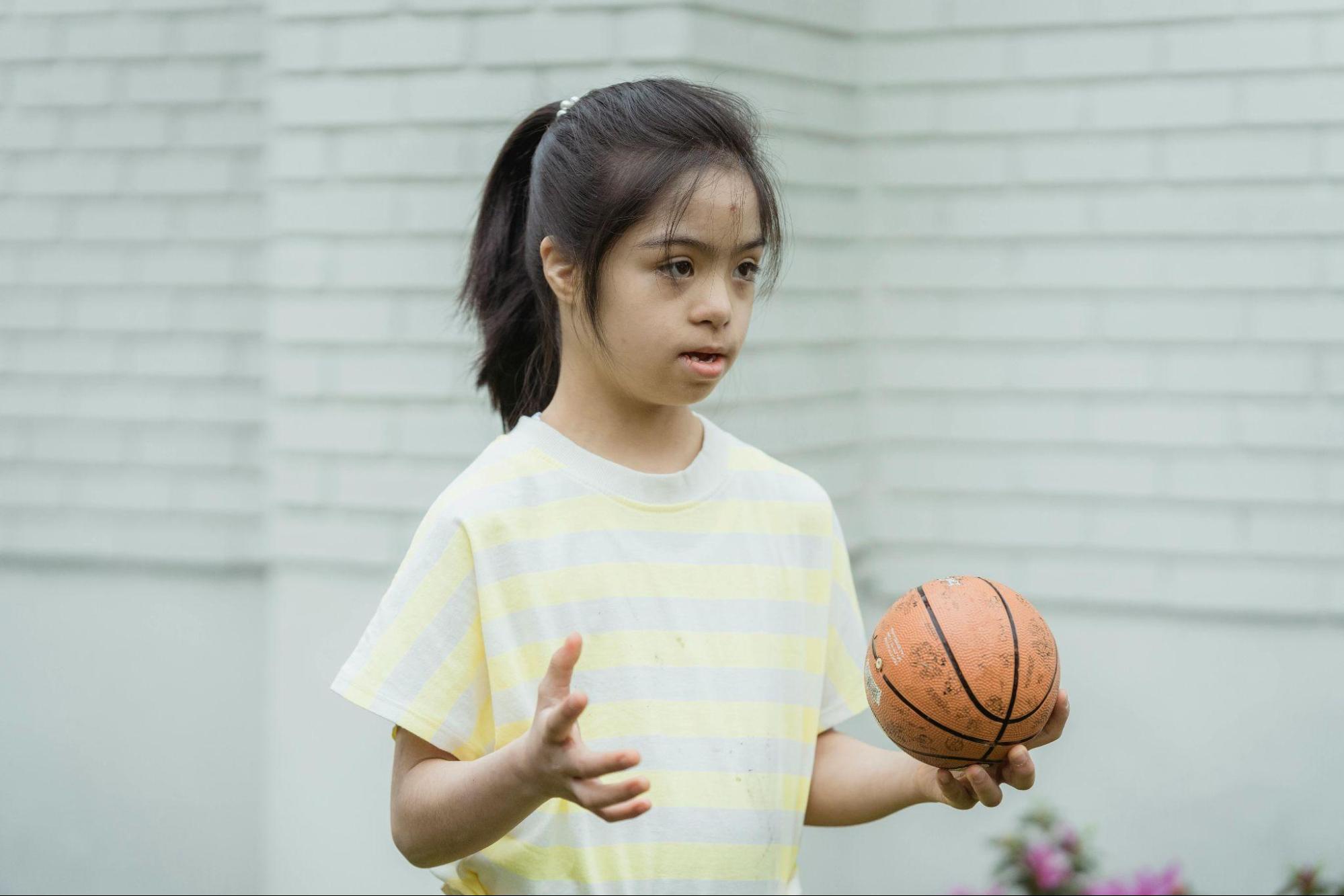 Important Pediatric Developmental Milestones To Know