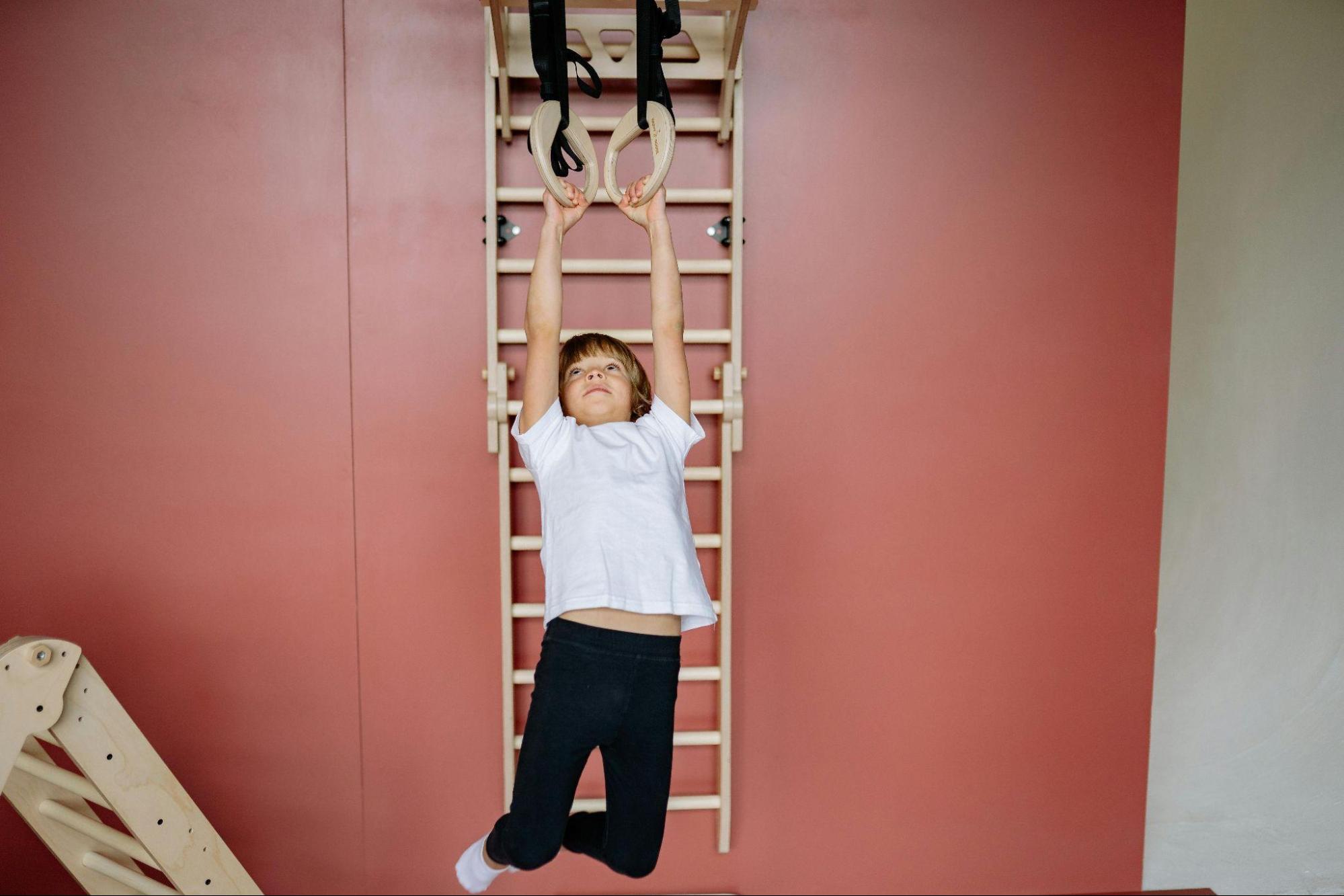 When to Consider Physical Therapy