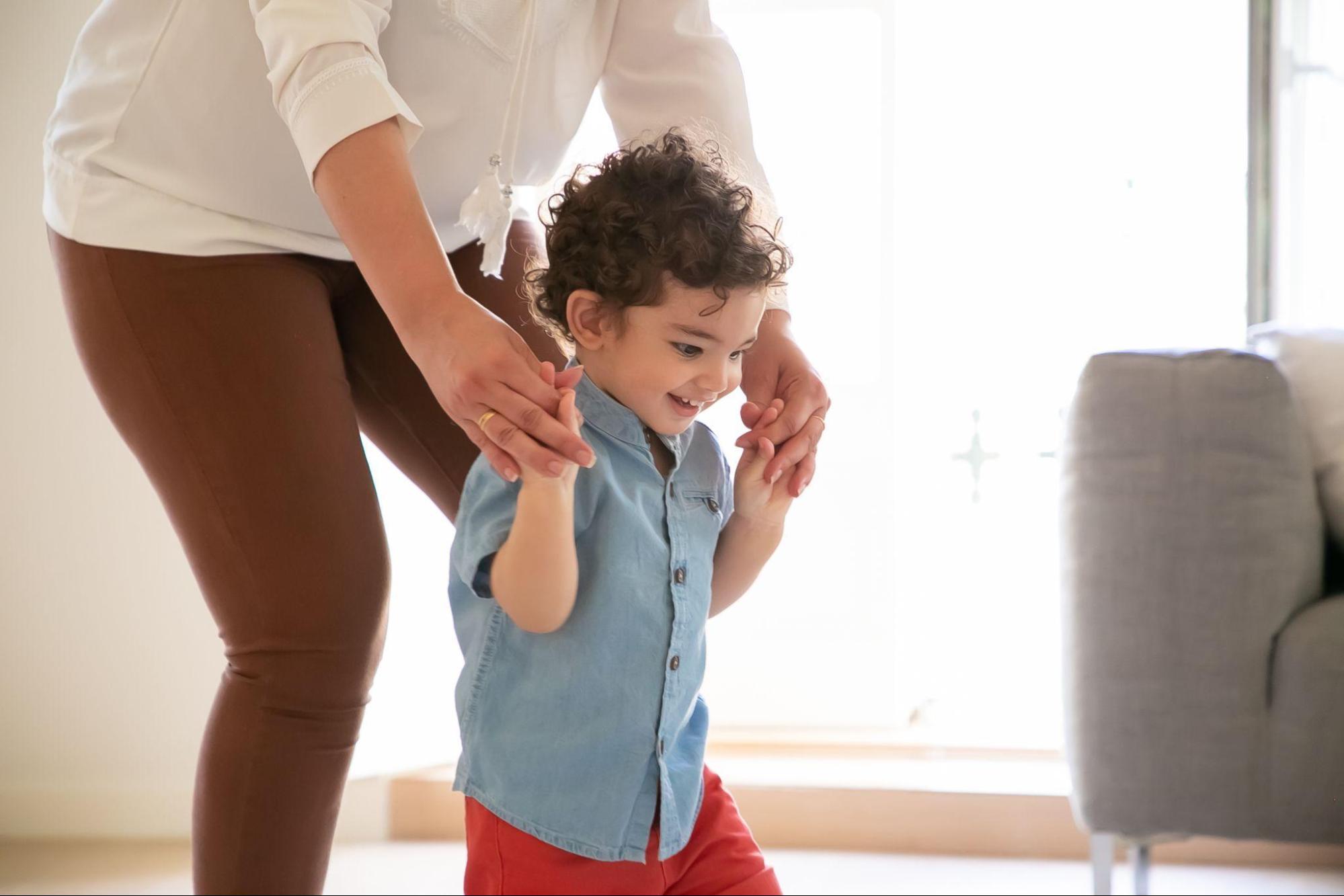 What Is DMI Intensive Therapy and How Does It Fit In?