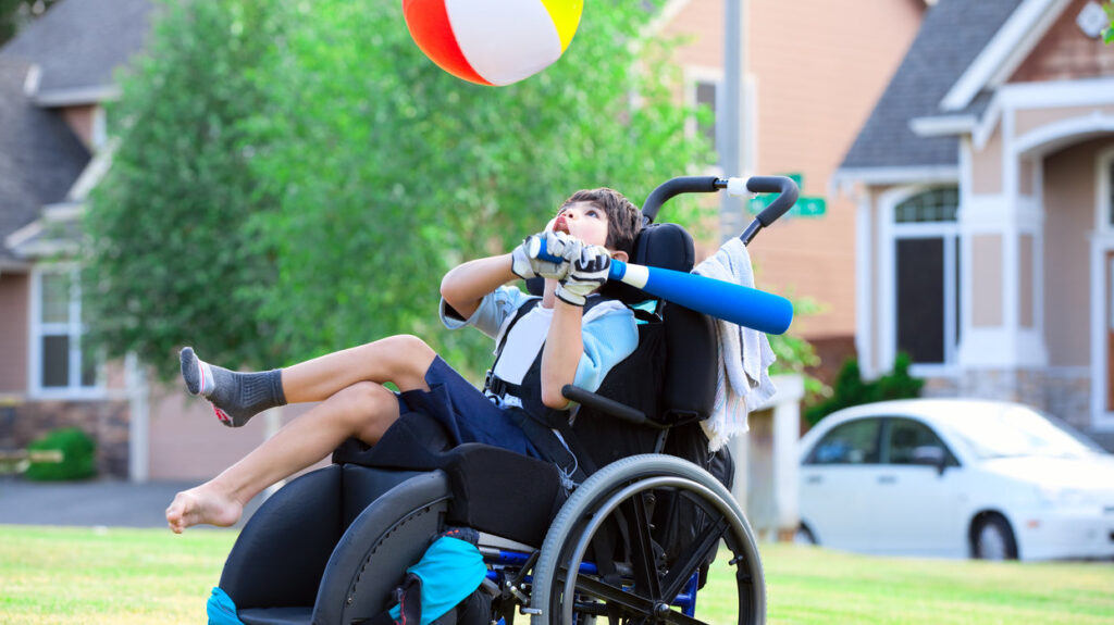Does My Child Need Physical Therapy? 5 Signs Parents Should Look Out For